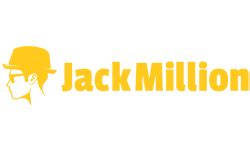 Jackmillion no deposit codes 2020  2nd Deposit Match Bonus of 50 Free Spins on Cash Bandits using code MEGA-HEIST